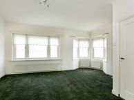 Enschedesestraat 86, 7481 CT Haaksbergen