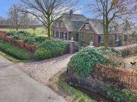 Korpersteeg 11, 3853 LD Ermelo