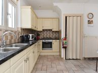 Zwartendijk 15, 2681 LN Monster