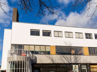 Prins Hendriklaan 5 a, 1862 EK Bergen (NH)