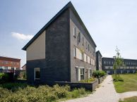 Papayapad 46, 9408 BM Assen