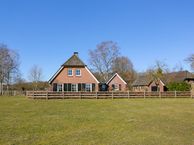 Papenstraat 25, 8162 RP Epe