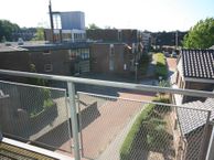 Irisstraat 2 B, 8331 ND Steenwijk