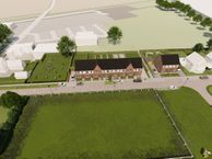 Koster Nelissenstraat, 5808 CB Oirlo