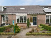 Pr Hendrikstraat 64, 7753 TR Dalerpeel