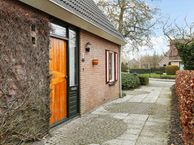 Gerben van Tuinenstraat 32, 9079 MJ St.-Jacobiparochie