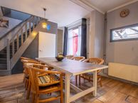 Draijerswijk 9, 9665 NH Oude Pekela