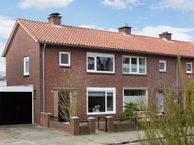 Patrijsstraat 11, 7523 XL Enschede