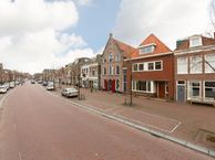 Singel 33, 8601 AG Sneek