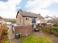 de Kemphaan 9, 8601 ZG Sneek