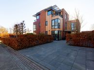 Johan Willem Frisostraat 104, 8606 XH Sneek