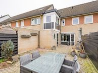 Touwslagerslaan 7, 3781 WZ Voorthuizen