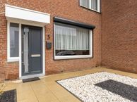 Jacobastraat 5, 6102 CP Echt