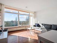 Goereesepad 83, 1181 EN Amstelveen