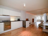 Singel 59 hs, 1012 VD Amsterdam