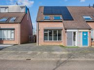 Kardinaalsmuts 61, 5432 AB Cuijk