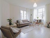 Nieuwe Uilenburgerstraat 88 2, 1011 LW Amsterdam