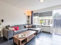 Ringoven 8, 5464 WJ Veghel