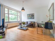 Geuzenstraat 15 3, 1056 JX Amsterdam