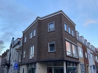 Hobeinstraat 60, 4381 PE Vlissingen