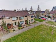 Roggebotstraat 109, 1443 KN Purmerend