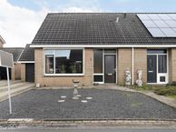 Troelstrastraat 5, 7844 KK Veenoord