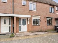 Fop Smitstraat 3, 2957 KB Nieuw-Lekkerland