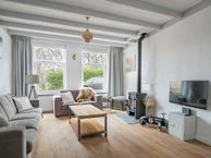 Vrouwenpolderseweg 17, 4353 BB Serooskerke (Gem. Veere)