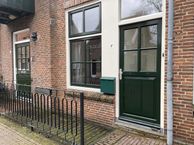 Oliesteeg 3 -C, 3811 JW Amersfoort