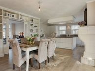 Slegersstraat 7, 5706 AV Helmond