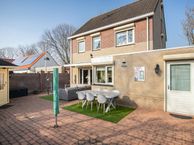 Magnoliastraat 6, 4651 LD Steenbergen (NB)