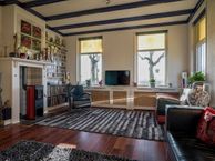 Echtenseweg 5, 7963 PC Ruinen (Gem. De Wolden)