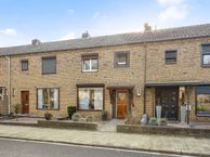 Frans Erensstraat 53, 6136 JG Sittard