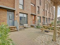 Pijlpuntstraat 30, 6515 DJ Nijmegen