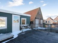 Burgemeester Kolfschotenstraat 2, 1131 BL Volendam