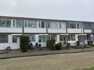 Colijnstraat 147, 4384 EL Vlissingen