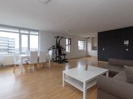 Olof Palmehof 68, 1314 WD Almere