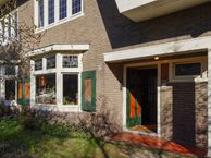Prinsenlaan 20, 6542 TB Nijmegen