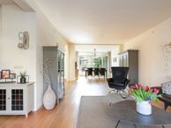 Bizetplantsoen 27, 5049 AJ Tilburg