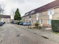 Rhônestraat 45, 8226 MJ Lelystad