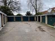 Vaartweg 57 C G7, 1211 JE Hilversum