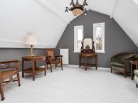 Schonebergerweg 22 A, 3023 ZL Rotterdam