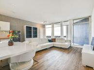 Groenhoven 847, 1103 NB Amsterdam