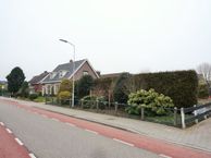 Van Dijkhuizenstraat 50, 3864 DW Nijkerkerveen