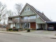 Frans ten Boschstraat 15, 7131 ZW Lichtenvoorde