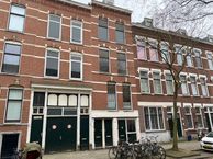 Heemraadstraat 14 B2, 3023 VE Rotterdam