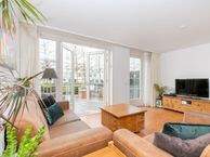 Volkerak 70, 3232 PD Brielle