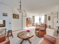 Watermanlaan 26, 5694 LH Son en Breugel