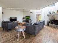 De Banier 5, 8255 GJ Swifterbant