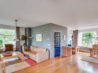 Vondelstraat 37, 5691 XB Son en Breugel